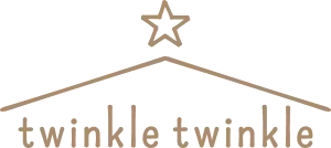 生活雑貨・ギフトの専門店｜twinkle twinkle（ティンクルティンクル）｜岡山・米子