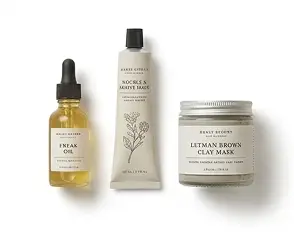 コスメ・ヘルスケア